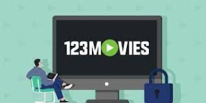 123movies