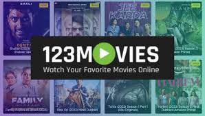 Discover the Best 123Movies Free Online Movie Streaming Sites