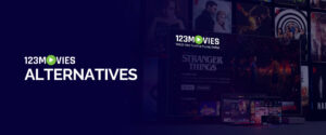 123movies sites that work