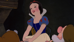 After Other Snow White Controversy, Now The Son Of The Original Film’s Director Is Not Holding Back About The Remake