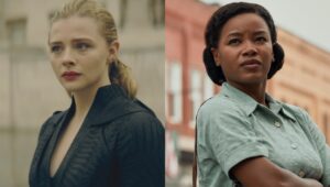 Amazon Cancels Two More First Season Shows Despite Previous Renewals