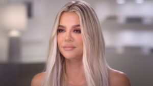 An Insider Shares Why Khloé Kardashian Allegedly Isn’t Dating After Her Split From Tristan Thompson, But Her Rep Says Not So Fast