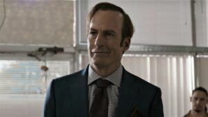 Better Call Saul’s Bob Odenkirk Was All Jokes With His Idea For Saul Goodman Sequel Series, But I’d Watch In A Heartbeat