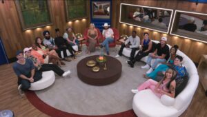 Big Brother Spoilers: I Was Shocked About Week 3’s HOH Winner, But They Might Sneakily Be Season 25’s Strongest Player