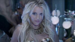Britney Spears Breaks Silence On Her Divorce From Sam Asghari: ‘I’ve Been Playing It Strong For Way Too Long’