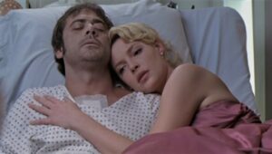 Katherine Heigl Admits She’d Change One Thing About Grey’s Anatomy’s Famous Denny Duquette Death Scene