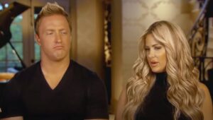 Kim Zolciak And Kroy Biermann Called Off Their Divorce, But How Are Alleged Financial Issues Still Impacting Their Marriage?