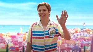 Michael Cera Says His Manager Nearly Cost Him The Barbie Movie’s Allan Role