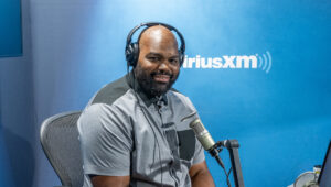 Michael Oher’s Own Post-Blind Side Book Seemingly Contradicts The Extortion Claims He Made This Week Against The Tuohys