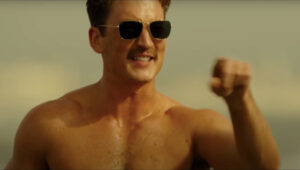 Miles Teller’s Abs In Top Gun: Maverick Helped Make ‘I Ain’t Worried’ A Viral Hit, And Ryan Tedder Explained Why