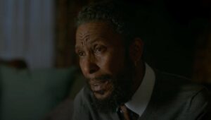 Ron Cephas Jones, This Is Us Actor And Emmy Winner, Dead At 66