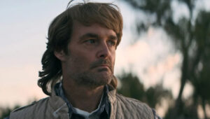 That Time Pepsi Said No To A MacGruber Super Bowl Commercial So Will Forte Just Made One Anyway