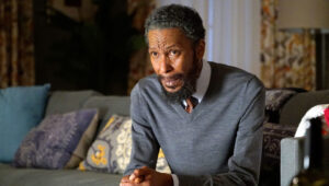 This Is Us’ Mandy Moore, Sterling K. Brown And Others Mourn Ron Cephas Jones After His Death At 66