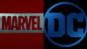 Upcoming Superhero Movies: Marvel, DC And More