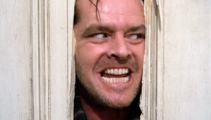 Why Stephen King And Stanley Kubrick Couldn’t Agree Creatively On The Shining, According To Horror Directors