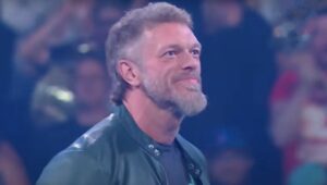 WWE’s Edge Gives Surprising Response About Upcoming SmackDown Match Following Retirement Rumors, And I’m Conflicted