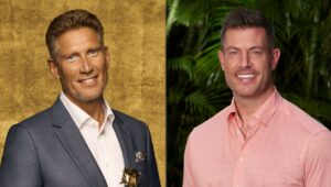 ABC’s Fall Schedule Changes For Bachelor In Paradise And The Golden Bachelor Could Have Hilarious Results