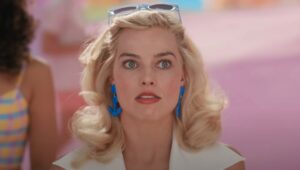 After Hearing Margot Robbie Had A ‘Crazy’ Good American Horror Story Audition Once, I’m Surprised She’s Steered Clear Of Any Horror Projects