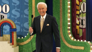 After The Price Is Right’s Bob Barker Tribute Special, Fans Are Feeling All The Emotions