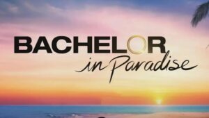 Bachelor In Paradise Is Usually My Favorite Series Of The Franchise, But I May Draw The Line At The ‘Poop Baby’ Tease For Season 9