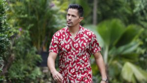 Every Magnum P.I. Season Will Finally Be Available Streaming, And I Know Which Jay Hernandez Episode I’m Rewatching First