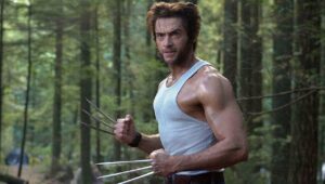 Hugh Jackman Jokes He’s Turning His Instagram Into A Food Blog But Fans Just Have All The Wolverine Comments