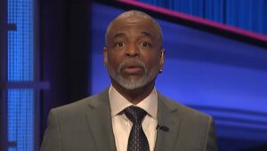 I Was Bummed When LeVar Burton Didn’t Get Jeopardy! But Now He’s Reportedly Landed Another Game Show