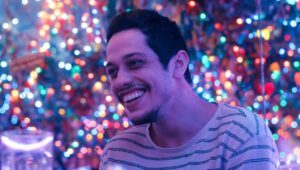 Pete Davidson Movies And TV Shows: What To Watch If You Love The Former SNL Star