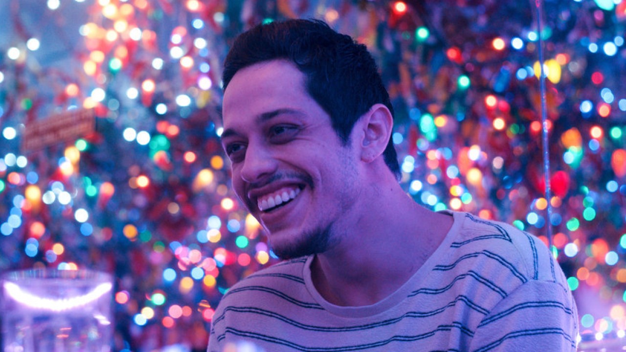 Pete Davidson Movies And TV Shows: What To Watch If You Love The Former SNL Star