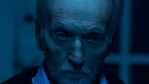 Saw X Director Highlights The Importance Of Tobin Bell’s Jigsaw In New Sequel