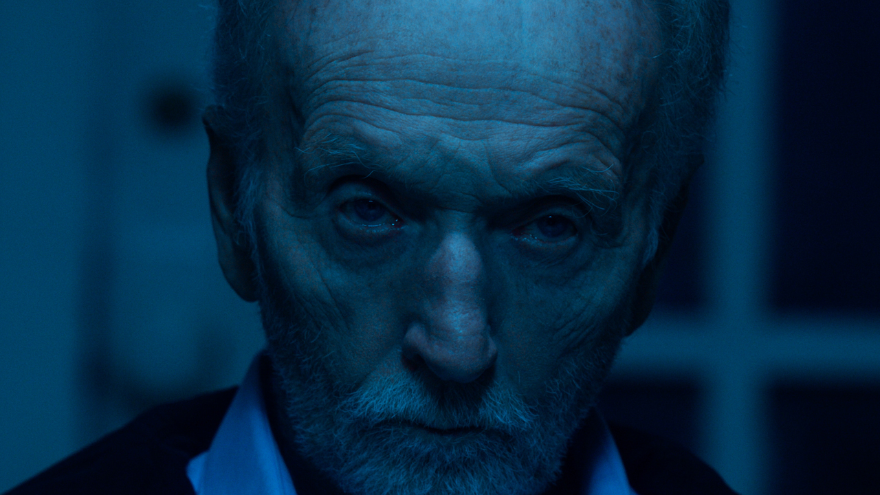 Saw X Director Highlights The Importance Of Tobin Bell's Jigsaw In New Sequel