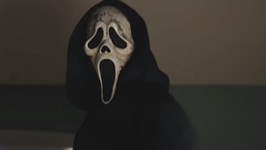 Scream 7’s Director Previously Spoke About Joining The Franchise, See His Comments