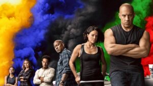 The Fast And Furious Movies’ Timeline Explained