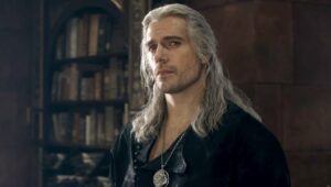 The Witcher Director On Why He Has ‘Trust’ In Henry Cavill’s Choice To Leave The Show