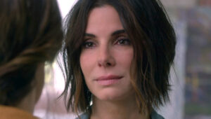 Why Sandra Bullock Is Reportedly ‘Grateful’ For The Support She’s Received Following Partner’s Death