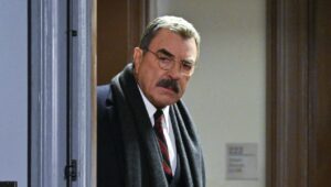 With Blue Bloods Season 14 Delayed This Fall, CBS Is Asking Fans For Help