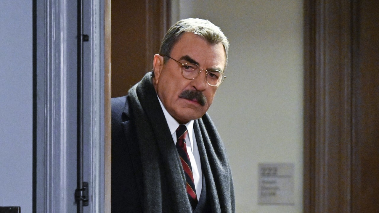 With Blue Bloods Season 14 Delayed This Fall, CBS Is Asking Fans For Help