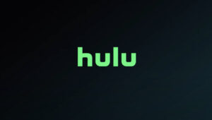 After Disney+ Canceled A Two-Season Show, Sister Streamer Hulu Axed One Of Its Own