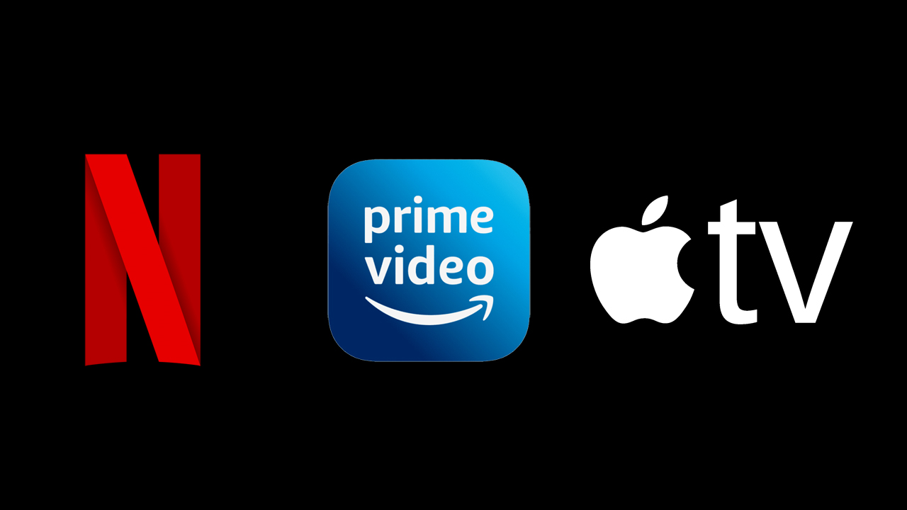 Blasting Streamers Amid The Strikes, A Former Studio CEO Is Calling For Studios To Distance Themselves From Netflix, Apple And Amazon