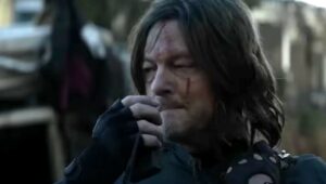 Critics Have Seen The Walking Dead: Daryl Dixon, See Why They’re Calling The Norman Reedus Spinoff ‘Magnifique’