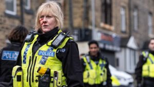 How To Watch Happy Valley Season 3 Online And Stream Every Episode Free From Anywhere