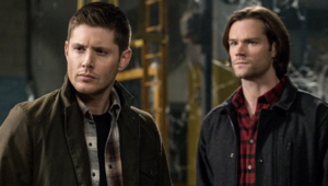 ‘I Couldn’t Have Predicted This’: Supernatural Creator Gets Real About The Fandom And What Still ‘Blows’ Him Away About The Show