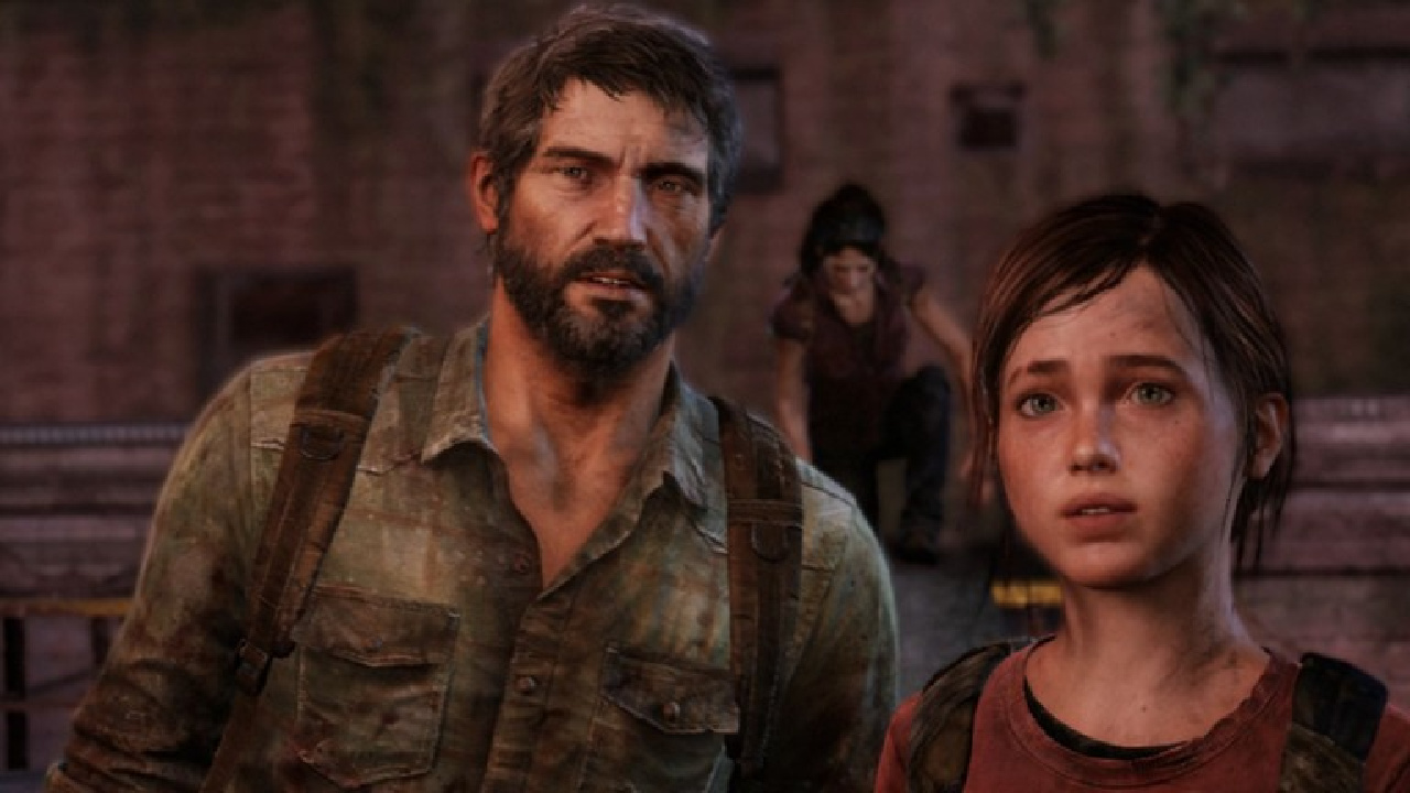 I Walked Through The Last Of Us’ Universal Halloween Horror Nights House With Neil Druckmann And These Are The Cool Easter Eggs He Pointed Out