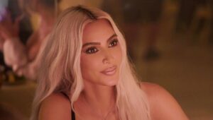 Insider Claimed Kim Kardashian Wants To Warn Bianca Censori About Husband Kanye West, But Not So Fast