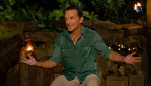 Jeff Probst Asked Survivor Fans What They’d Like To See In Season 45, And So Many Had The Same Snarky Answer