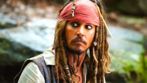 Pirates Of The Caribbean 6 Script Called ‘Weird’ And More. Now I’m Even More Pumped About What’s Next For The Franchise