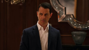 Succession Creator Humorously Drops Bombshell Confirmation On Kendall Debate, But It Doesn’t Change How I Feel About The Ending