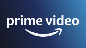 The Best Movies On Amazon Prime Video Right Now – October 2023