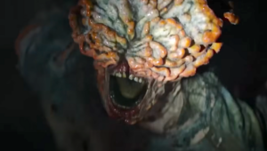 The Last Of Us’ Neil Druckmann Teases One Disturbing Smell The Universal Horror Nights Attraction Has, And Seriously, Gross