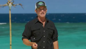 A Survivor Producer Just Explained Why ‘Super Fans’ Should Get Excited For The 90-Minute Episodes, And Count Me Among Them